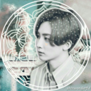 serenityjeonghan avatar