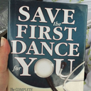 serenityjlee-blog avatar