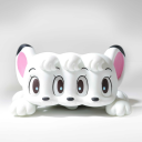 serenitykaede avatar