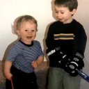 serenitylit45 avatar