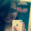 serenitylvpeace avatar