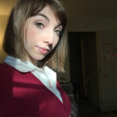 serenitymoonflower avatar