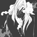 serenityofpetrichor avatar