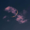 serenityomine avatar