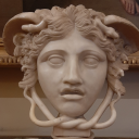 serenityreads avatar