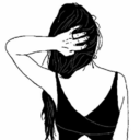 serenityrose01 avatar