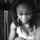 serenitys-mentality-blog avatar