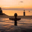 serenitys-place-blog avatar