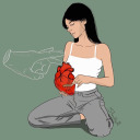 serenitysanctuary avatar