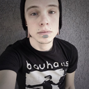 serenityscenes avatar