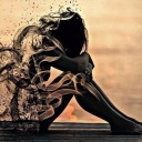 serenityscove avatar