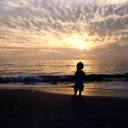 serenityscribes avatar