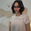 serenityscripts avatar