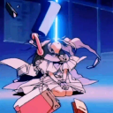 serenitysdiamond avatar