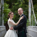 serenityserlina avatar