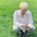 serenityseventeen avatar