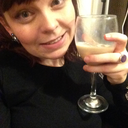 serenitysgirl-blog-blog avatar