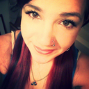 serenityskymay avatar