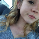 serenitysmokes avatar