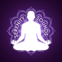 serenitysoundsmeditation avatar