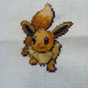 serenitystitches avatar