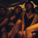 serenitystoryy avatar