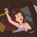 serenitystuffs avatar