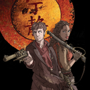 serenitytales avatar