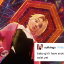 serenityvalleyradio avatar