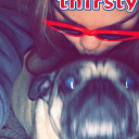 serenityw6-blog avatar