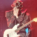 serenitywhitlock avatar