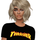 serenityxsims avatar