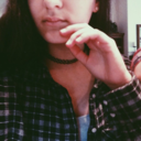 serenityy-love avatar