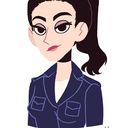 serenityyrose avatar