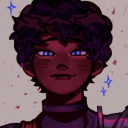 serenityysoul avatar