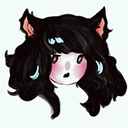 serenizars-blog avatar