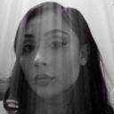 serenndipity3 avatar