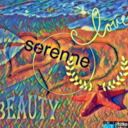 serennes-blog avatar