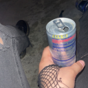 serenova-is-reblogging avatar