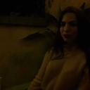 serepisouiwanna avatar