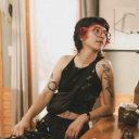 seres-efimeros avatar