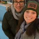 serfbort-serfbort avatar