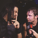 serfbortingambreigns avatar