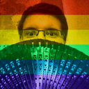 serfelizestodomiplan avatar