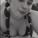 serfeliznotienehombre avatar