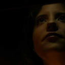 serfelizsoisso avatar