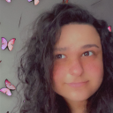 serfelizsteph avatar