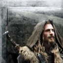 serfili-now-tchaikovskys-blog avatar