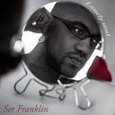 serfranklin-blog avatar