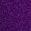 serfsandserifs avatar